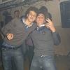 Locana 1994 in festa 077